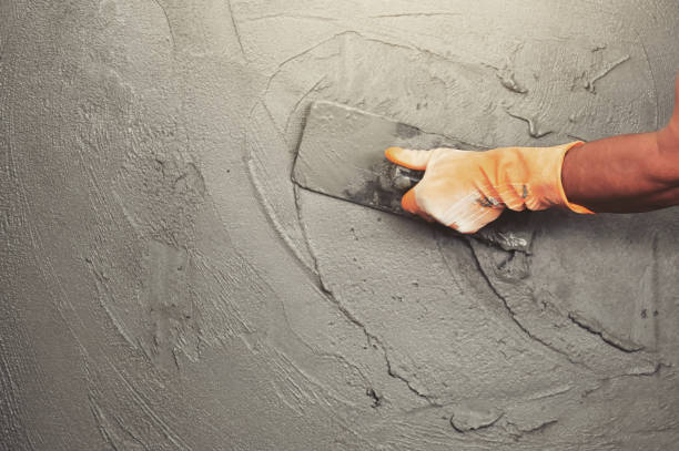 Best Concrete Grinding and Polishing in Gridley, CA