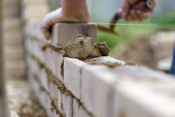 Best Concrete Staining and Coloring in Gridley, CA