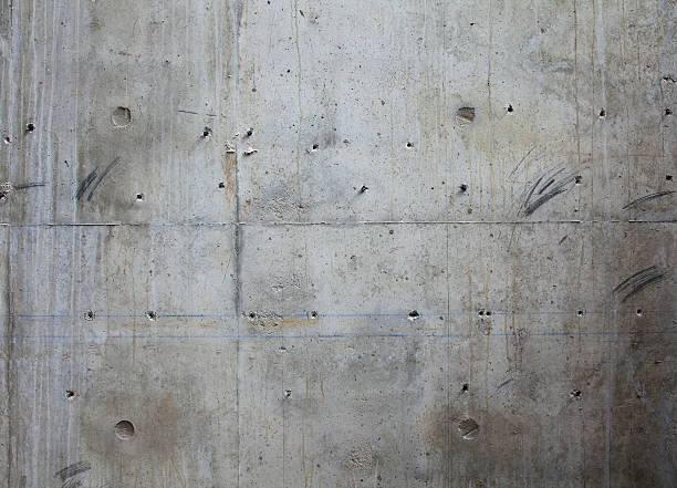 Best Industrial Concrete Flooring in Gridley, CA