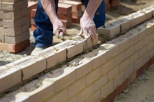 Best Concrete Removal and Replacement in Gridley, CA