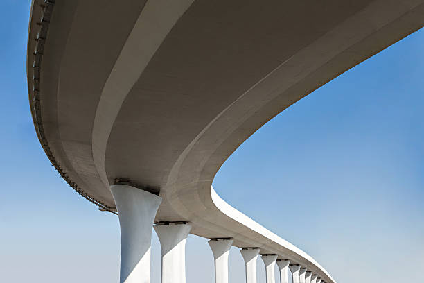 Best Industrial Concrete Flooring in Gridley, CA