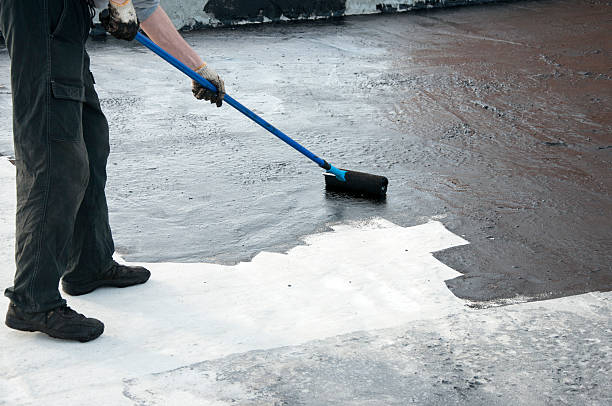 Best Concrete Sidewalk Installation in Gridley, CA